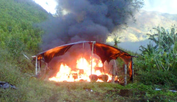Ejército-destruyó-laboratorio-de-coca.jpg