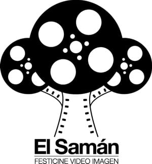 El Samán - Festicine El Samán - Festicine