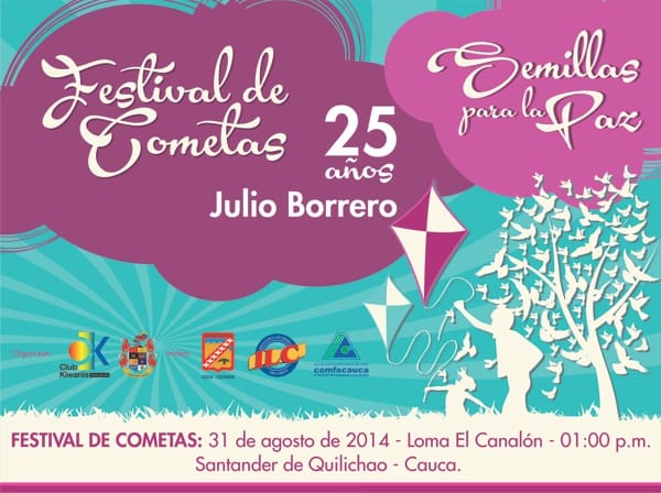 Festival-de-Cometas-Julio-Borrero.jpg