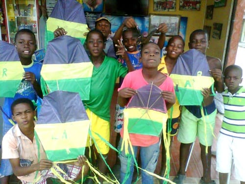 Festival-de-Cometas-en-Guachené.jpg