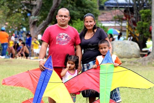 Festival-de-la-familia-unida.jpg
