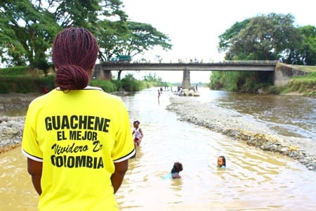 Guachené-el-mejor-vividero-de-Colombia.jpg