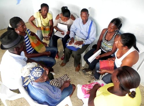 I-Encuentro-Afro-de-Víctimas-del-Conflicto-Armado.jpg