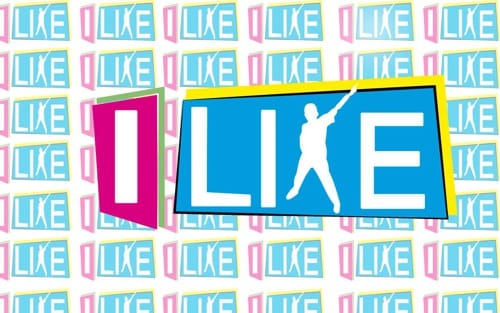 I-Like2.jpg