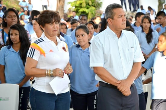 I.E.-Leopoldo-Pizarro-Aniversario-No.-46-en-Miranda.jpg