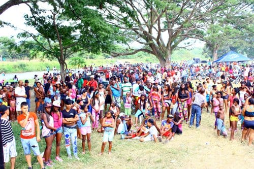 II-Torneo-de-Competencias-Náuticas-en-Guachené1.jpg