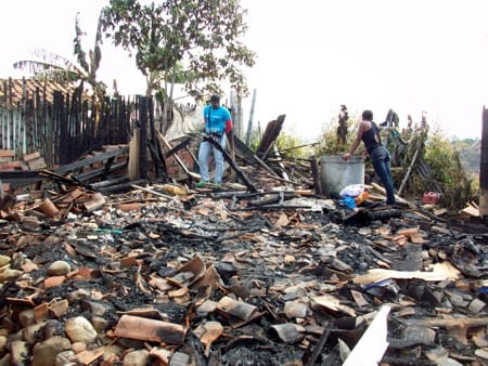 Incendio-consumió-vivienda-en-Santander-de-Quilichao1.jpg