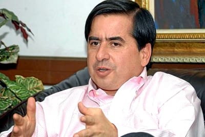 JUAN-FERNANDO-CRISTO.jpg