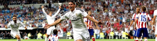 James-Rodríguez-marcó-gol-con-el-Madrid.jpg