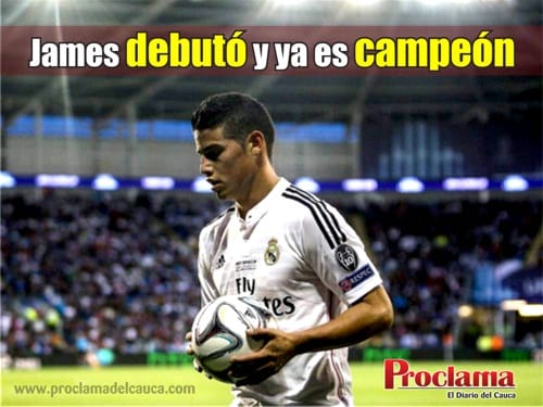 James-debutó-y-ya-es-campeón1.jpg