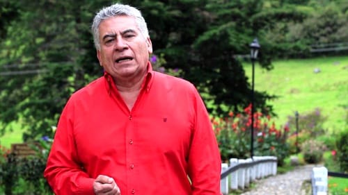 Jesús-Ignacio-Garcia.jpg