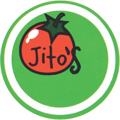 Jitos1.jpg