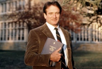 John-Keating-Robin-Williams.jpg