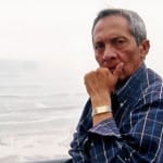 José López Hurtado