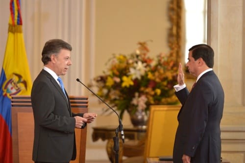 Juan-Fernando-Cristo-nuevo-ministro-del-Interior.jpg
