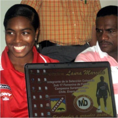 Laura-Marcela.jpg