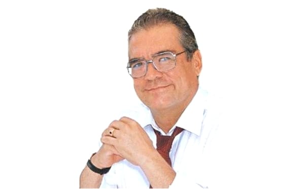 Luis-Eduardo-Cardozo-Estrada.jpg