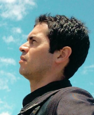 Maurico-Arboleda-Vivas.jpg