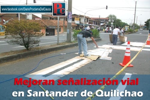 Mejoran-señalizacioón-vial-en-Santander-de-Quilichao.jpg