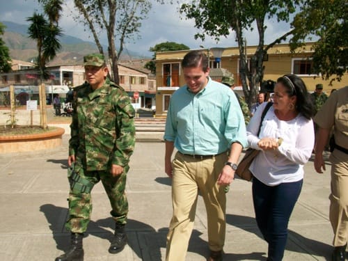 Mindefensa-Miranda-1B.jpg