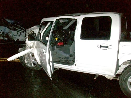 Nuevo-accidente-de-tránsito-en-Quilichao.jpg