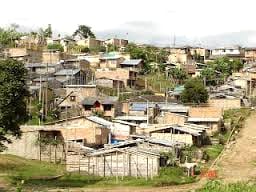 POPAYAN-COMUNA-SIETE.jpg
