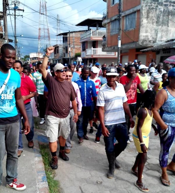 PROTESTA-GUAPI.jpg