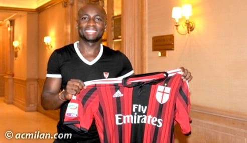 Pablo-Armero-es-nuevo-jugador-del-Milan.jpg