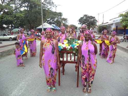 Pastoral-Afro-Villa-Rica-Cauca.jpg