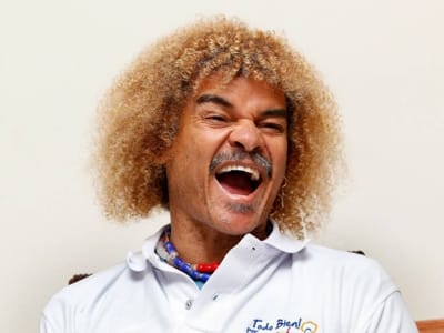 Pibe-Valderrama.jpg
