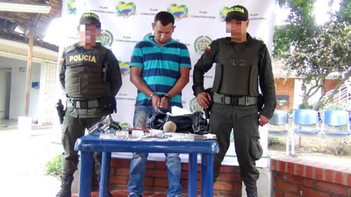 Policía-capturó-atracador-en-Santander-de-Q..jpg