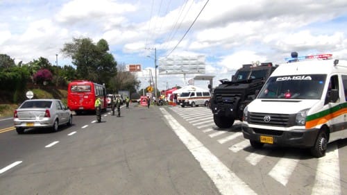 Policía-de-Tránsito-y-Trasnporte-del-Cauca.jpg