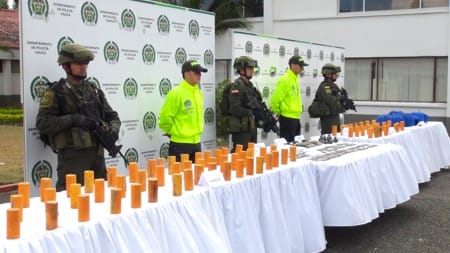 Policía-incauta-explosivos-y-municiones-en-El-Tambo.jpg