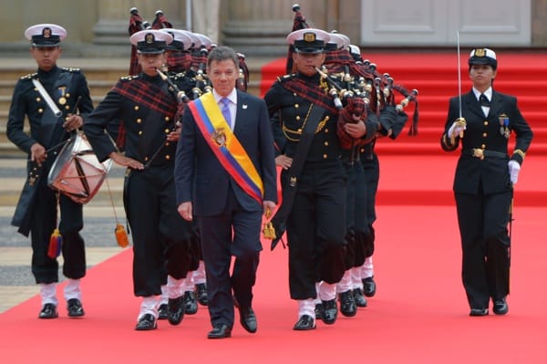 Posesion Santos 2 Posesion Santos 2
