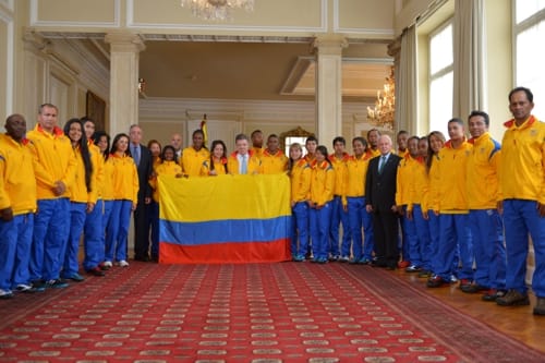Presidente-deportistas-2.jpg
