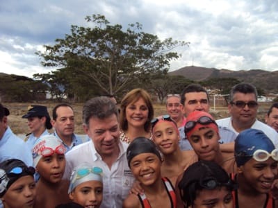 Presidente-en-Buga.jpg