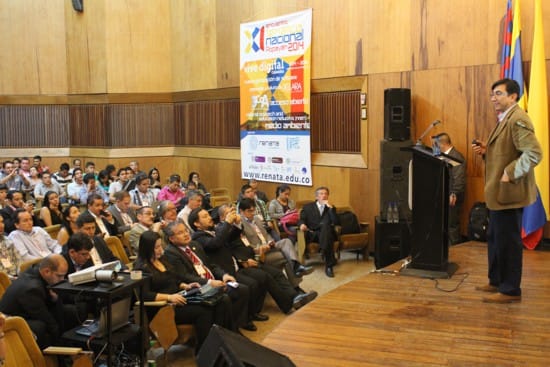 RENATA-UNIVERSIDAD-DEL-CAUCA.jpg