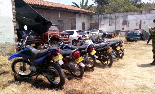 Recuperan-10-motos-y-3-vehículos-en-Caloto1.jpg