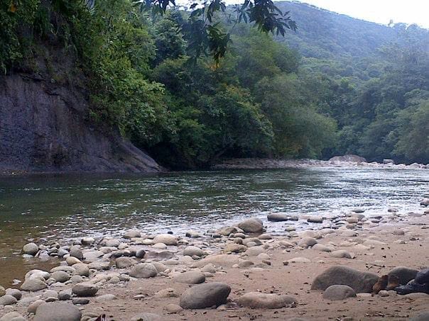 Rio-Hacha-en-Florencia.jpg