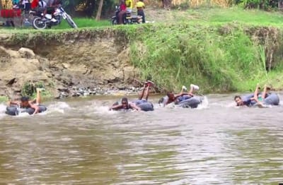 Rio-Palo-Guachené.jpg