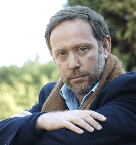 Roberto-Herrscher.png