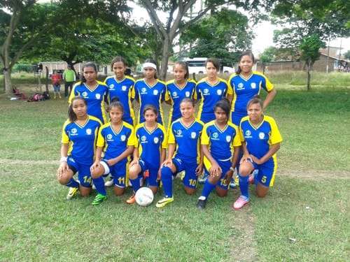 Selección-Cauca-Infantil-de-Fútbol-Femenino.jpg