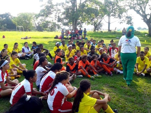 Selección-Cauca-Infantil-de-Fútbol-Femenino1.jpg