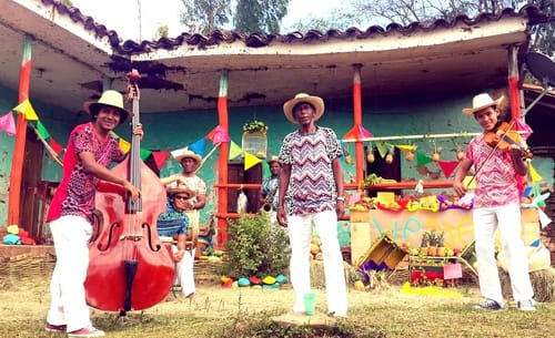 Son-Balanta-gana-el-Petronio.jpg