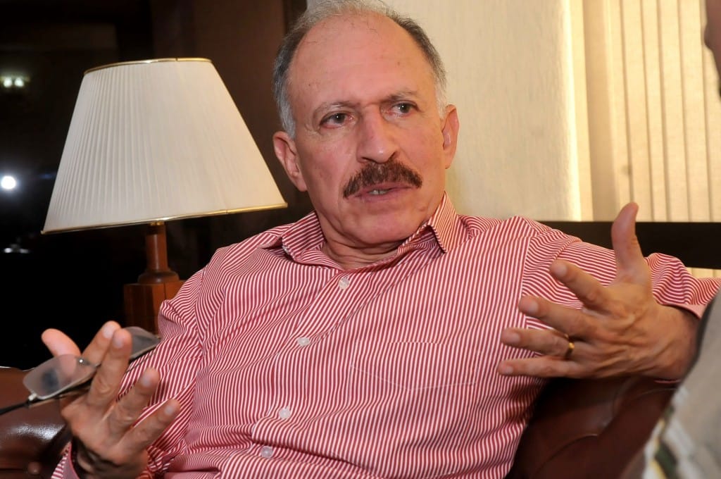 TEMISTOCLES ORTEGA NARVAEZ TEMISTOCLES ORTEGA NARVAEZ
