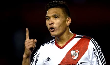 Teo-Gutiérrez.jpg