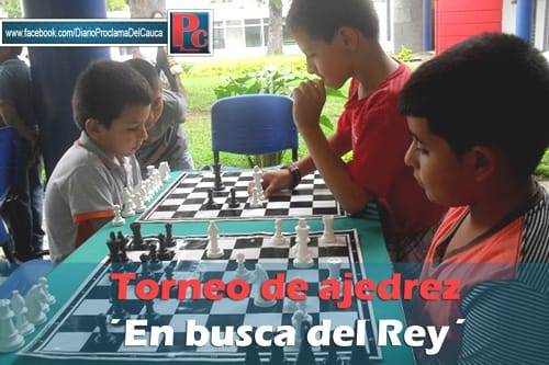Torneo-de-ajedrez-en-Popayan.jpg
