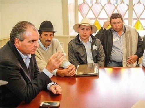 Transformaremos-el-campo-colombiano.jpg