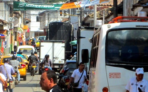 Tránsito-en-Santander-de-Quilichao.jpg