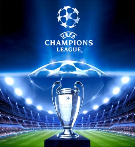 UEFA-CHAMPIONS-LEAGUE.jpg